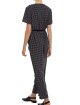 Комбинезон Weekend Max Mara (1137): фото 6 - Invogue