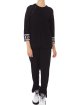Свитер Kenzo (4035): фото 4 - Invogue