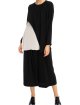 Брюки Max Mara (1349): фото 1 - Invogue