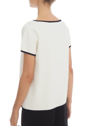 Свитер Max Mara (1731): фото 6 - Invogue
