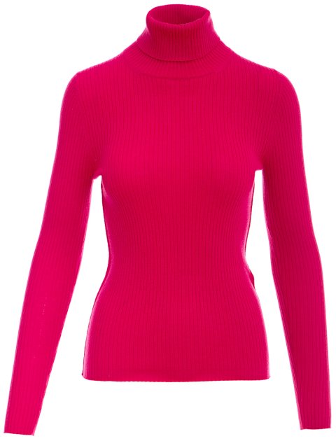 Гольф Marc Cain (2835): фото 2 - Invogue