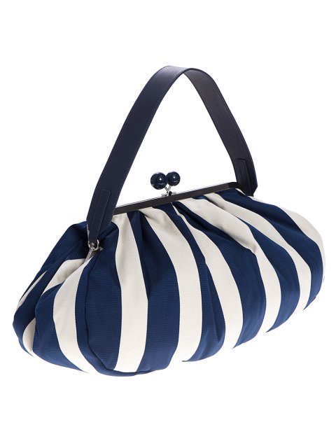 Сумка Weekend Max Mara (312): фото 6 - Invogue