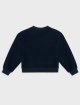 Кофта д/р Emporio Armani (53908): фото 1 - Invogue