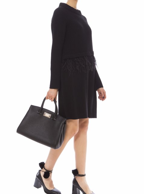 Сукня Weekend Max Mara (2800): фото 3 - Invogue