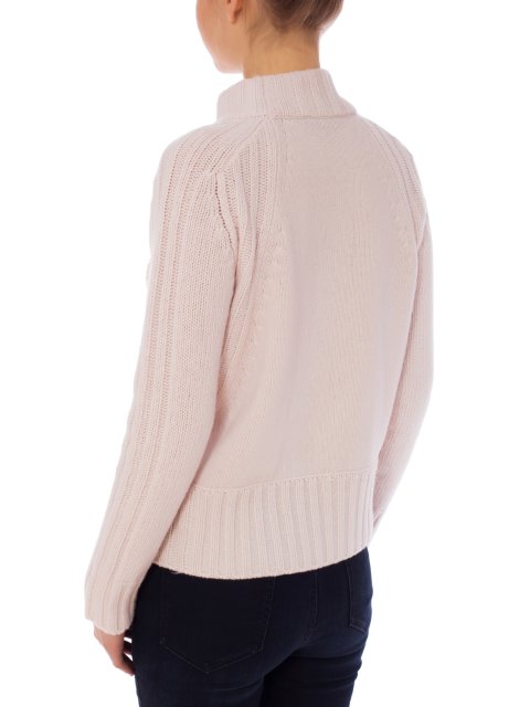 Свитер Weekend Max Mara (2856): фото 7 - Invogue