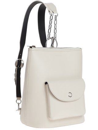 Рюкзак Alexander Wang (112): фото 4 - Invogue