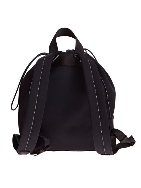 Рюкзак 3.1 Phillip Lim (835): фото 5 - Invogue