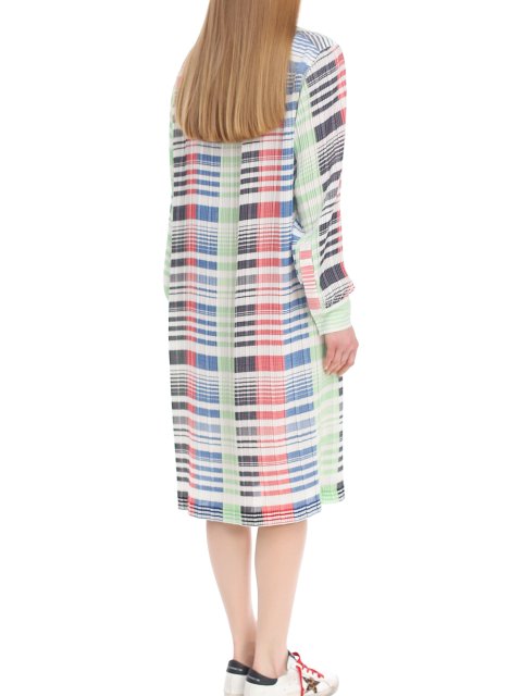 Сукня JW Anderson (9046): фото 3 - Invogue
