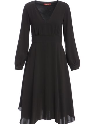 Сукня Max Mara (2293): фото 2 - Invogue