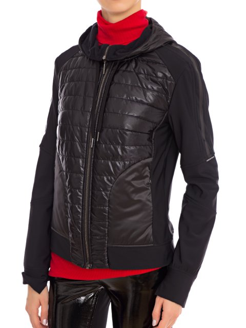 Куртка Marc Cain (2640): фото 5 - Invogue