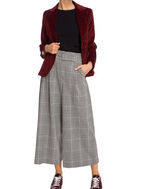 Піджак Weekend Max Mara (819): фото 3 - Invogue