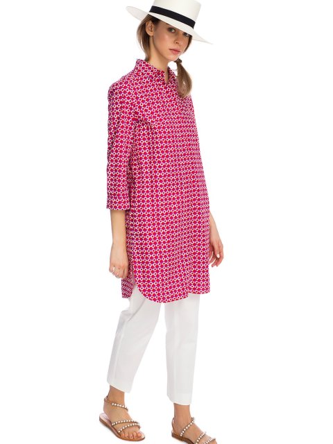 сандалi WEEKEND MAX MARA: фото 3 - Invogue