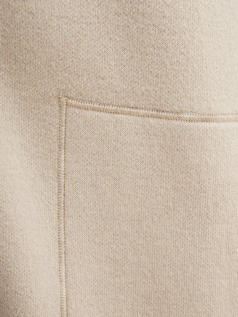 Кардиган Max Mara (1621): фото 7 - Invogue