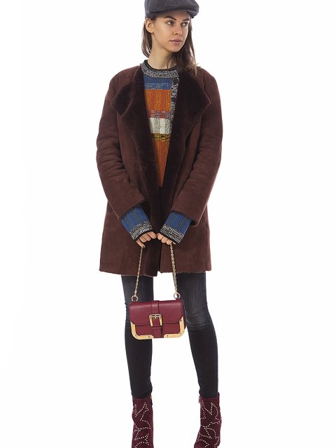 Джинси 7 for all mankind (2086): фото 3 - Invogue