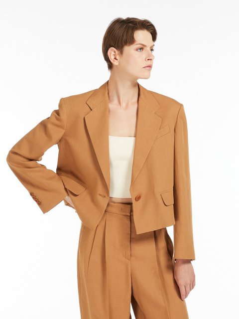Жакет Weekend Max Mara (56999): фото 4 - Invogue