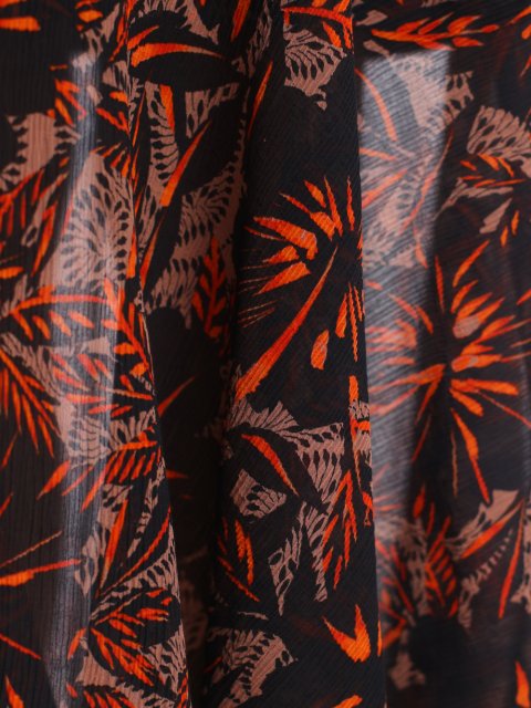 Платье Dorothee Schumacher (9800): фото 7 - Invogue