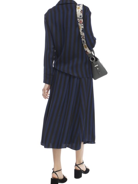 Сорочка Kenzo (2803): фото 4 - Invogue