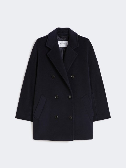 Пальто Max Mara (70529): фото - Invogue