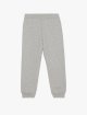Штани трик Balmain (64641): фото 1 - Invogue
