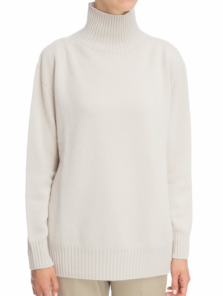Свитер Max Mara (645): фото 6 - Invogue