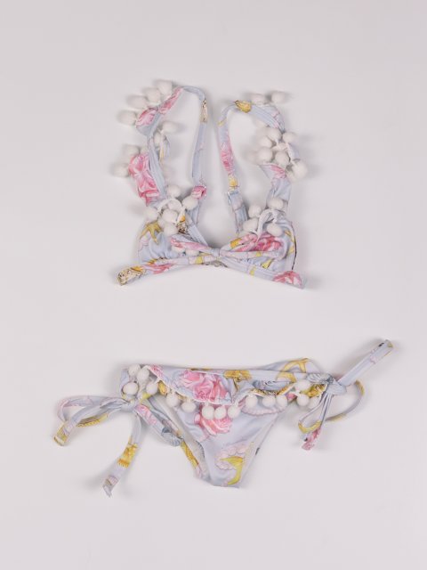 Бикини Monnalisa (32595): фото - Invogue