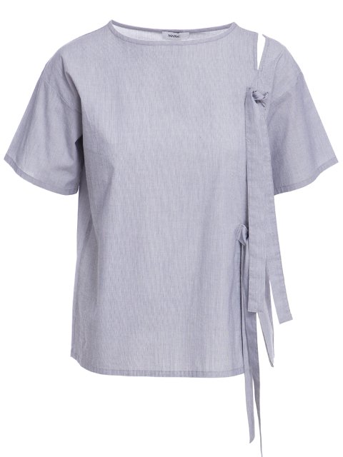 Блуза Max&Co (521): фото 2 - Invogue