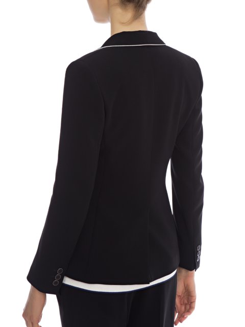 Піджак Max Mara (2771): фото 6 - Invogue