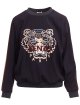 Светр Kenzo (1524): фото 2 - Invogue