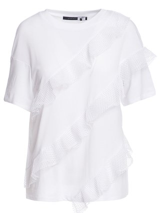 Футболка Sportmax (267): фото - Invogue