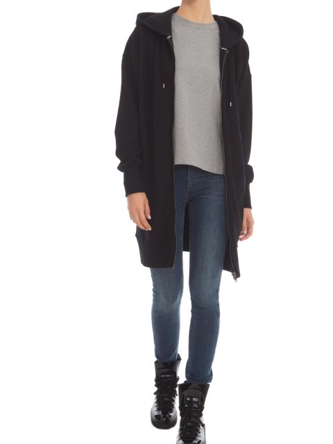 Футболка Kenzo (3916): фото 3 - Invogue