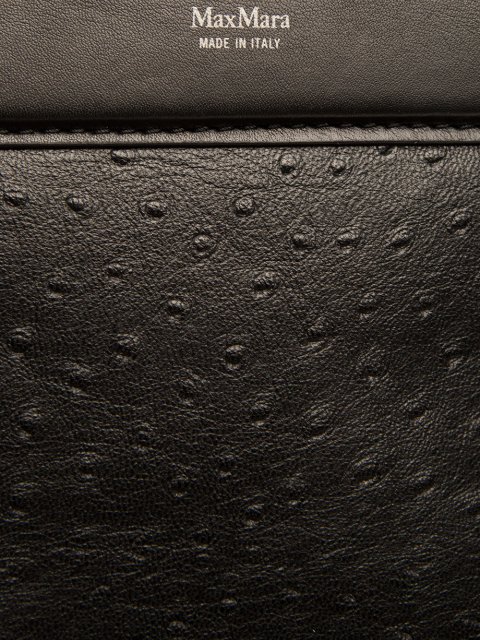 Сумка Max Mara (2148): фото 7 - Invogue