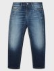 Джинси Emporio Armani (27703): фото - Invogue
