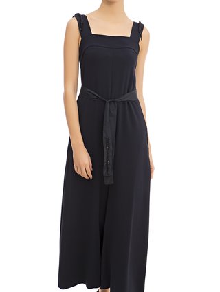 Костюм Max Mara (711): фото 8 - Invogue