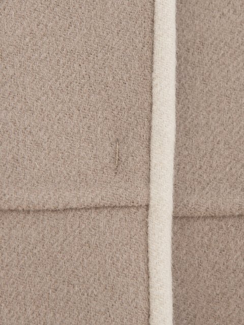 Пальто Max Mara (741): фото 8 - Invogue