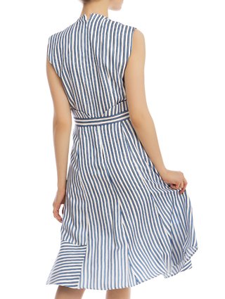 Сукня Carven (2185): фото 6 - Invogue
