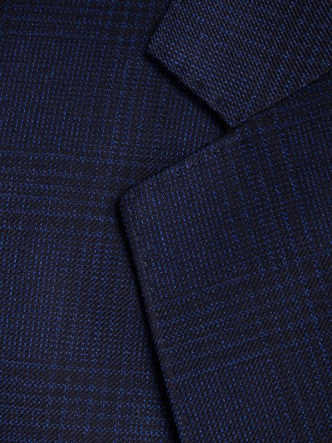 Костюм BOSS (5536): фото 7 - Invogue