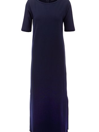 Платье Weekend Max Mara (595): фото 2 - Invogue
