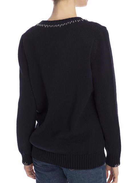 Светр Max&Co (3618): фото 6 - Invogue