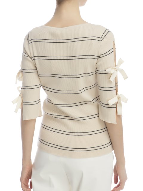 Свитер Max&Co (4070): фото 6 - Invogue