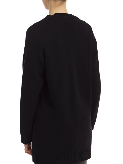 Кардиган Dorothee Schumacher (2575): фото 6 - Invogue