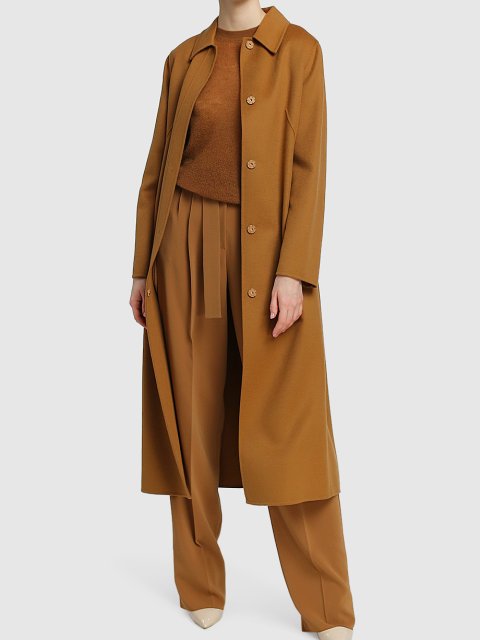 Свитер Max Mara (16135): фото 1 - Invogue