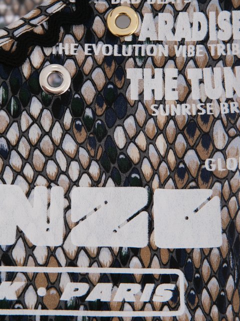 Топ Kenzo (3137): фото 7 - Invogue