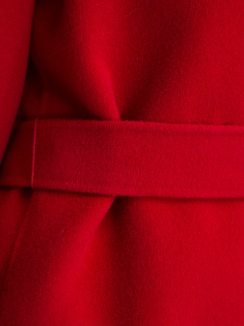 Пальто Weekend Max Mara (1428): фото 7 - Invogue
