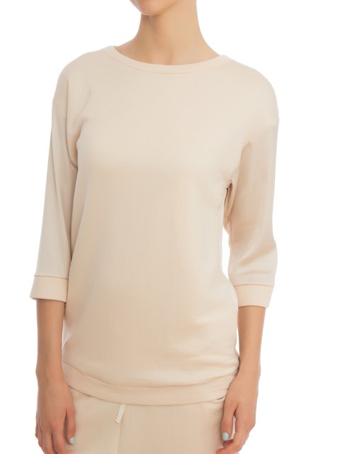 Свитер Max&Co (4268): фото 4 - Invogue