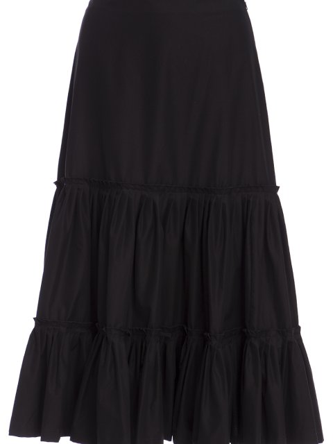 Спідниця Weekend Max Mara (640): фото - Invogue