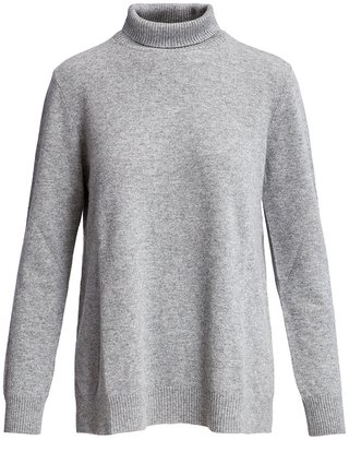 Светр Weekend Max Mara (2205): фото 2 - Invogue
