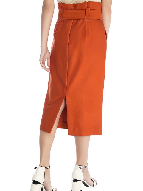 Спiдниця Dorothee Schumacher (4014): фото 6 - Invogue