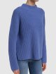 Свитер Weekend Max Mara (15297): фото 2 - Invogue