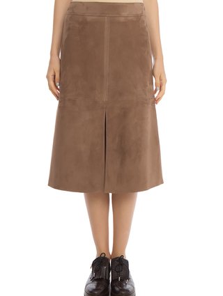 Спідниця Weekend Max Mara (1209): фото 5 - Invogue
