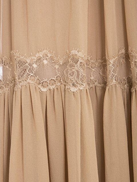 Сукня Max Mara (3304): фото 7 - Invogue